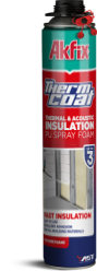 Thermcoat