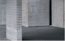 Beton