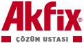 Akfix
