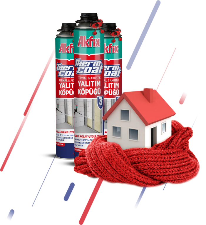 ThermCoat