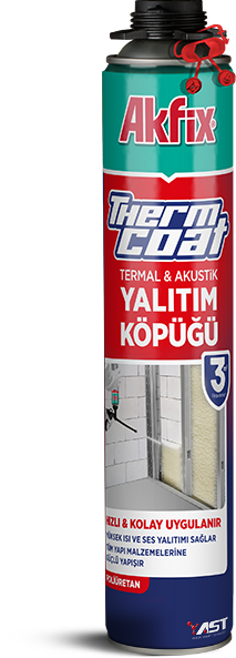 ThermCoat